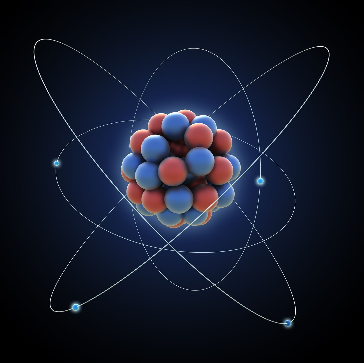 Nano-Ferrite and Nano-Orthoferrite: A Comprehensive Review of Methods, Types, and Applications