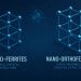 Game Changers: Understanding the Key Differences in Using Nano-ferrites and Nano-orthoferrites Powders